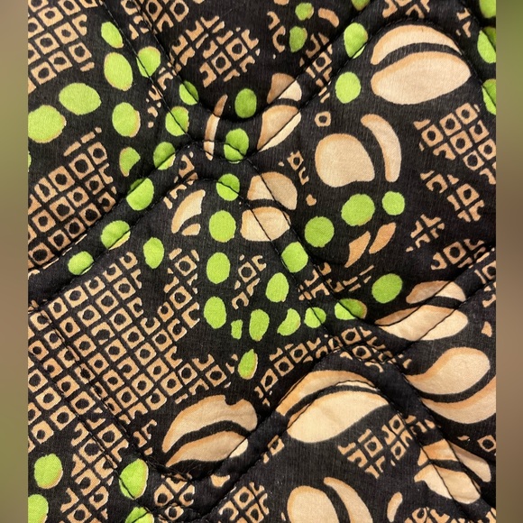 ALC jacket - Picture 3 of 7